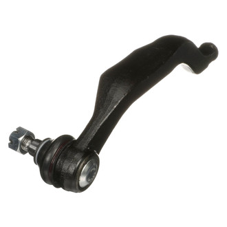 Delphi® - Passenger Side Outer Steering Tie Rod End