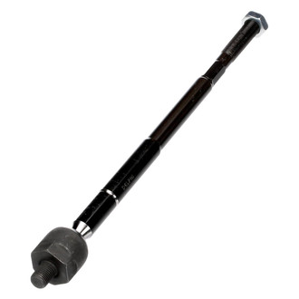 Delphi® - Front Inner Steering Tie Rod End