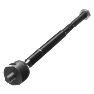 Delphi® - Inner Steering Tie Rod End