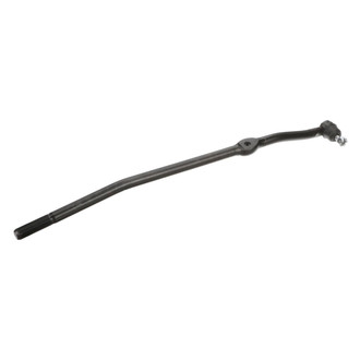 Delphi® - Passenger Side Outer Steering Drag Link
