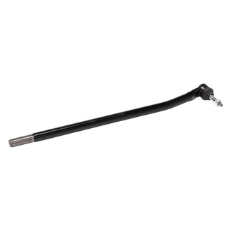 Delphi® - Drag Link