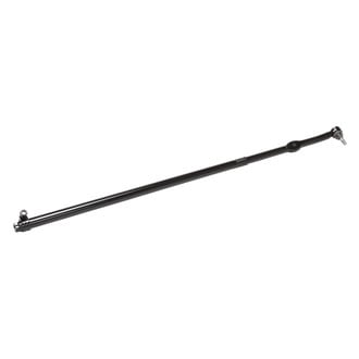 Delphi® - Passenger Side Outer Steering Drag Link