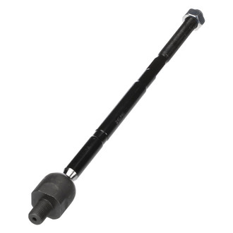 Delphi® - Inner Steering Tie Rod End