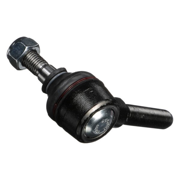 Delphi® - Passenger Side Outer Steering Tie Rod End