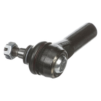 Delphi® - Outer Steering Tie Rod End