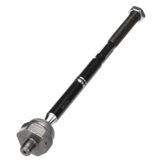Delphi® - Tie Rod End