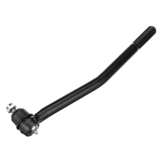 Delphi® - Driver Side Inner Steering Tie Rod End