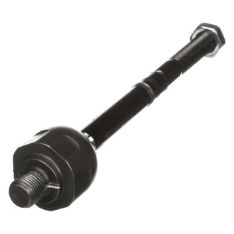 Delphi® - Tie Rod End