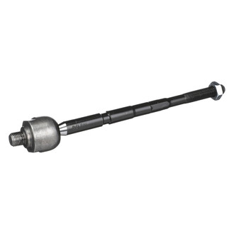 Delphi® - Inner Steering Tie Rod End