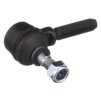 Delphi® - Driver Side Outer Steering Tie Rod End