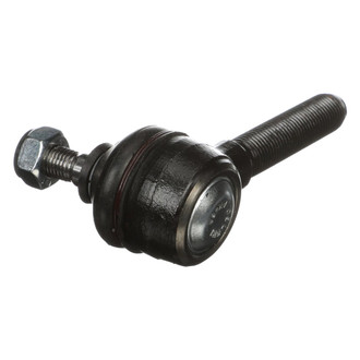 Delphi® - Driver Side Outer Steering Tie Rod End