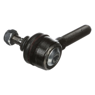 Delphi® - Passenger Side Outer Steering Tie Rod End