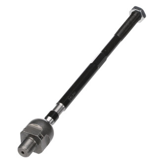 Delphi® - Inner Steering Tie Rod End