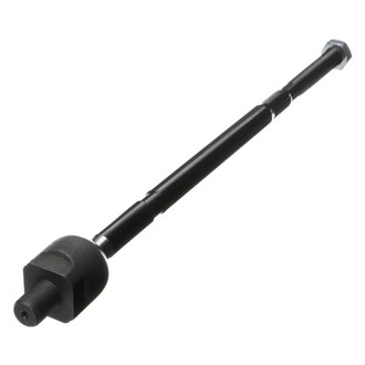 Delphi® - Tie Rod End