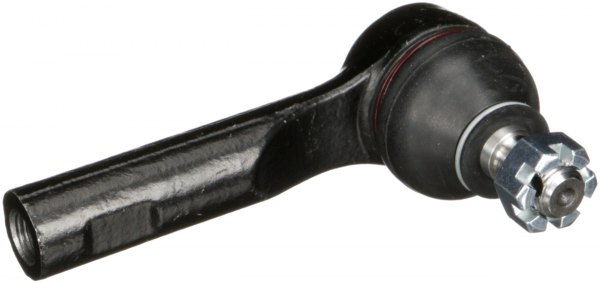 Delphi® - Outer Steering Tie Rod End