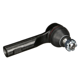Delphi® - Outer Steering Tie Rod End