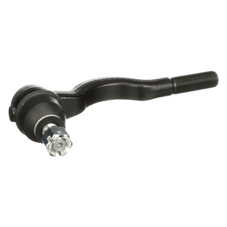 Delphi® - Inner Steering Tie Rod End