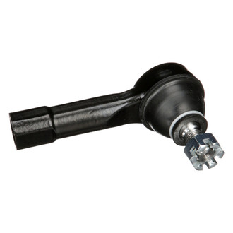 Delphi® - Outer Steering Tie Rod End