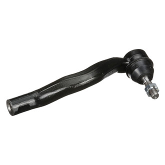 Delphi® - Tie Rod End