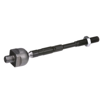 Delphi® - Inner Steering Tie Rod End