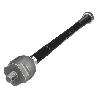 Delphi® - Inner Steering Tie Rod End