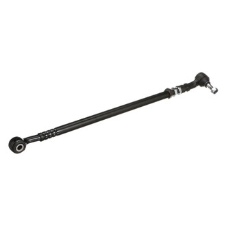 Delphi® - Passenger Side Steering Tie Rod Assembly