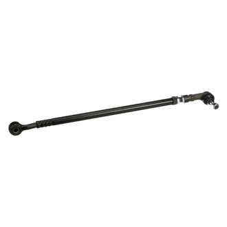 Delphi® - Steering Tie Rod Assembly