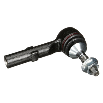Delphi® - Outer Steering Tie Rod End