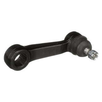 Delphi® - Pitman Arm