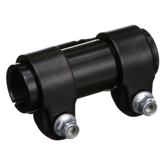 Delphi® - Tie Rod End Adjusting Sleeve