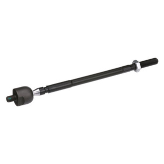 Delphi® - Inner Steering Tie Rod End