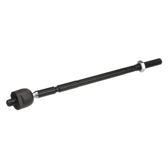 Delphi® - Inner Steering Tie Rod End