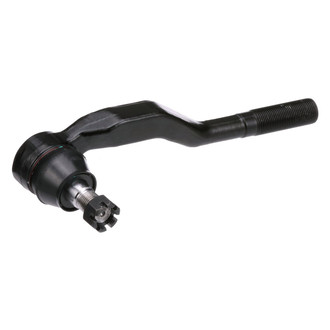 Delphi® - Driver Side Outer Steering Tie Rod End