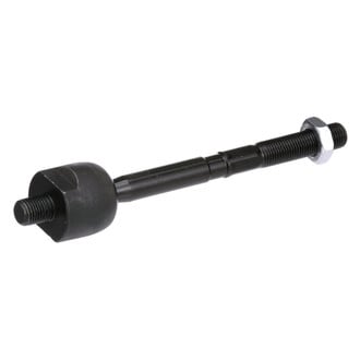Delphi® - Tie Rod End