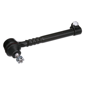 Delphi® - Outer Steering Tie Rod End