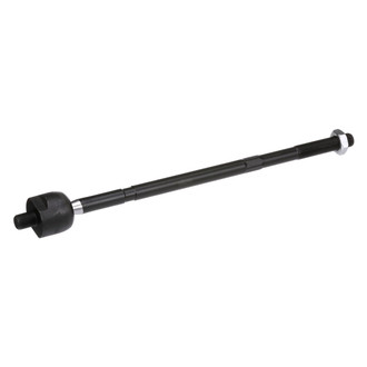 Delphi® - Inner Steering Tie Rod End