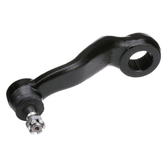 Delphi® - Pitman Arm
