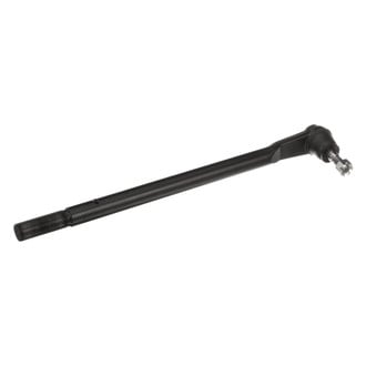 Delphi® - Driver Side Inner Steering Tie Rod End
