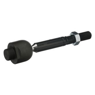 Delphi® - Tie Rod End