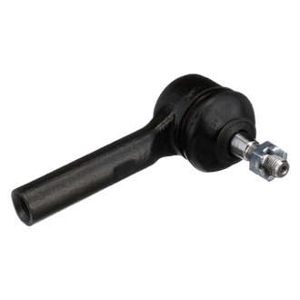 Delphi® - Outer Steering Tie Rod End