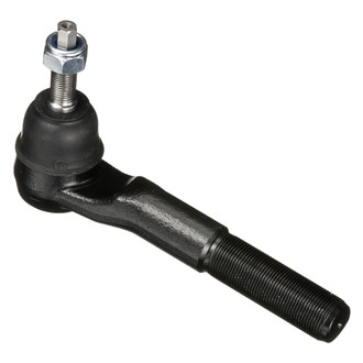 Delphi® - Inner Steering Tie Rod End