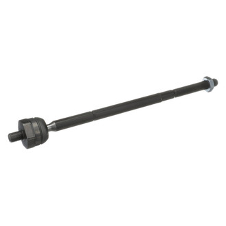 Delphi® - Steering Tie Rod End