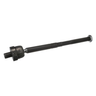 Delphi® - Inner Steering Tie Rod End