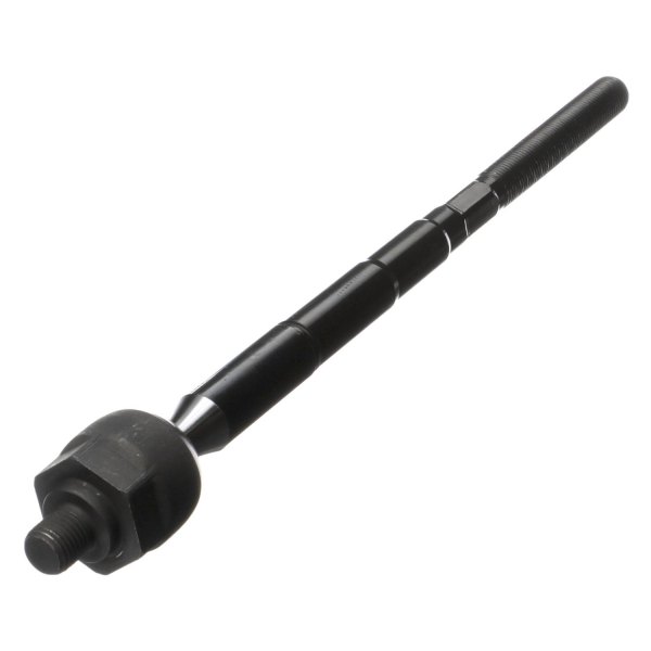 Delphi® - Inner Steering Tie Rod End