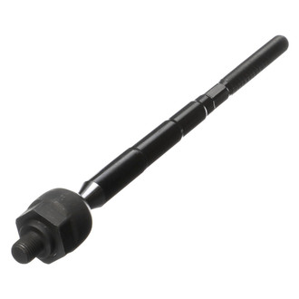 Delphi® - Tie Rod End