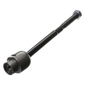 Delphi® - Tie Rod End