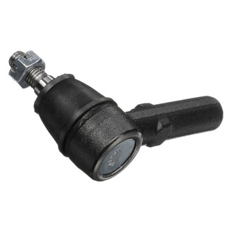 Delphi® - Outer Steering Tie Rod End