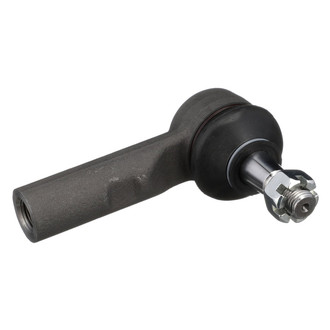Delphi® - Outer Steering Tie Rod End