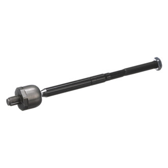 Delphi® - Inner Steering Tie Rod End