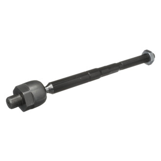 Delphi® - Inner Steering Tie Rod End